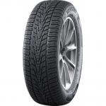 Anvelope Nankang SV-4 175/65 R17 87V