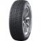 Anvelope Nankang SV-4 245/45 R18 100V