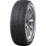 Anvelope Nankang SV-4 245/45 R18 100V
