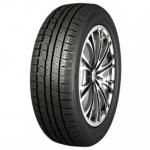 Anvelope Nankang SV-55 215/60 R17 100V