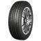 Anvelope Nankang SV-55 215/60 R17 100V