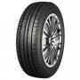 Anvelope Nankang SV-55 215/60 R17 100V