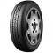Anvelope Nankang TR-10 185/80 R14C 104N