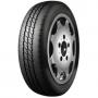 Anvelope Nankang TR-10 185/80 R14C 104N