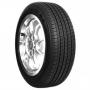 Anvelope Nexen CP643 225/55 R17 97V