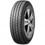 Anvelope Nexen CT8 185/75 R16C 104T