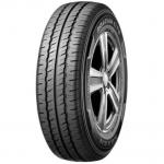 Anvelope Nexen CT8 205/70 R15 104T