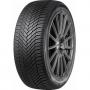 Anvelope Nexen N BLUE 4SEASON 2 245/35 R20 95Y