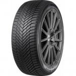 Anvelope Nexen N BLUE 4SEASON 2 255/45 R20 105W
