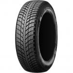 Anvelope Nexen N BLUE 4SEASON 205/55 R16 91H