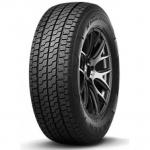 Anvelope Nexen N BLUE 4SEASON VAN 205/75 R16C 110R