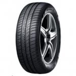 Anvelope Nexen N BLUE S 165/60 R15 77H