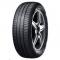 Anvelope Nexen N BLUE S (VW) 205/55 R16 91V
