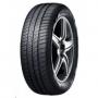 Anvelope Nexen N BLUE S (VW) 205/55 R16 91V