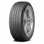 Anvelope Nexen N FERA RU1 255/55 R18 109Y