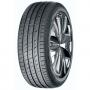 Anvelope Nexen N FERA SPORT 235/55 R18 100V