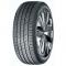 Anvelope Nexen N FERA SPORT 255/35 R21 98Y