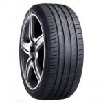Anvelope Nexen N FERA SPORT SUV 225/65 R17 102H