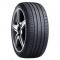 Anvelope Nexen N FERA SPORT SUV 255/55 R19 111V