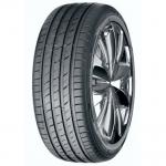 Anvelope Nexen N FERA SU1 245/45 R19 102Y