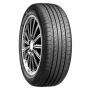 Anvelope Nexen N PRIZ AH8 215/50 R18 92H