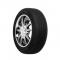 Anvelope Nexen N PRIZ RH7 235/50 R19 99H