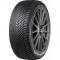 Anvelope Nexen NBLUE 4 SEASON 2 225/55 R19 103W
