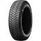 Anvelope Nexen N`BLUE 4SEASON 215/65 R16 98H