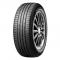 Anvelope Nexen N`BLUE HD PLUS 215/65 R15 96H