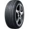 Anvelope Nexen NFERA PRIMUS 185/55 R16 83V
