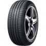 Anvelope Nexen NFERA PRIMUS 185/55 R16 83V