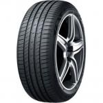 Anvelope Nexen NFERA PRIMUS 205/50 R16 91W