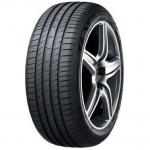 Anvelope Nexen N`Fera Primus (EV) 215/60 R17 96H