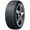 Anvelope Nexen N`Fera Primus (EV) 215/60 R17 96H