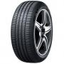 Anvelope Nexen N`Fera Primus (EV) 215/60 R17 96H