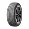 Anvelope Nexen NFERA RU1 215/45 R18 93W