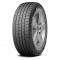 Anvelope Nexen N`FERA RU1 215/60 R17 96W
