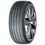 Anvelope Nexen NFERA SPORT 245/35 R18 92Y