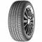 Anvelope Nexen NFERA SU4 195/55 R16 87H
