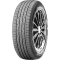 Anvelope Nexen NPRIZ RH-7 255/60 R18 108H
