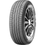 Anvelope Nexen NPRIZ RH-7 255/60 R18 108H
