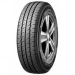 Anvelope Nexen RO-CT8 205/75 R16C 113R