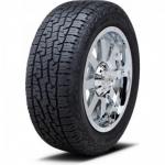 Anvelope Nexen ROADIAN AT 4X4 235/85 R16 120R