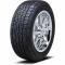 Anvelope Nexen ROADIAN AT 4X4 245/65 R17 111T