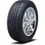 Anvelope Nexen ROADIAN AT 4X4 285/50 R20 116S