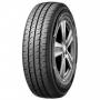 Anvelope Nexen ROADIAN CT8 195/60 R16C 99H
