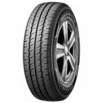 Anvelope Nexen ROADIAN CT8 215/75 R14C 112T
