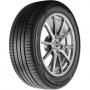 Anvelope nexen ROADIAN GTX 245/45 r20 99v