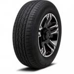 Anvelope Nexen ROADIAN HTX RH5 275/60 R20 115S