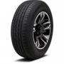 Anvelope Nexen ROADIAN HTX RH5 275/60 R20 115S